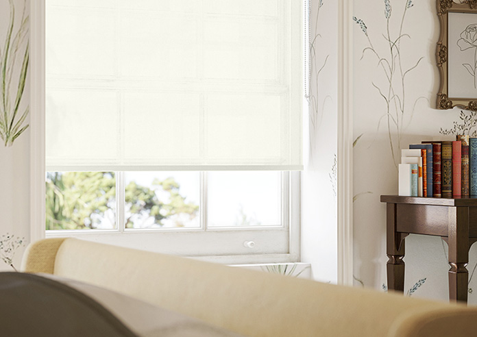 Illusion, Sandy - Roller Blind - Image 5